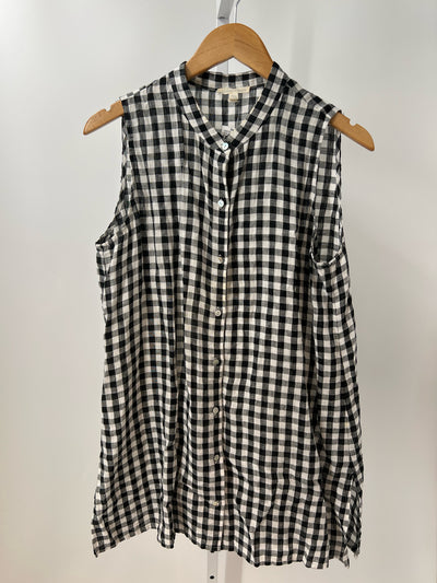 Eileen Fisher Size S Shirts (Pre-owned)
