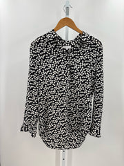 Equipment Size S Shirts (Pre-owned)