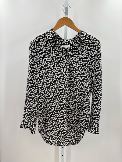 Equipment Size S Shirts (Pre-owned)