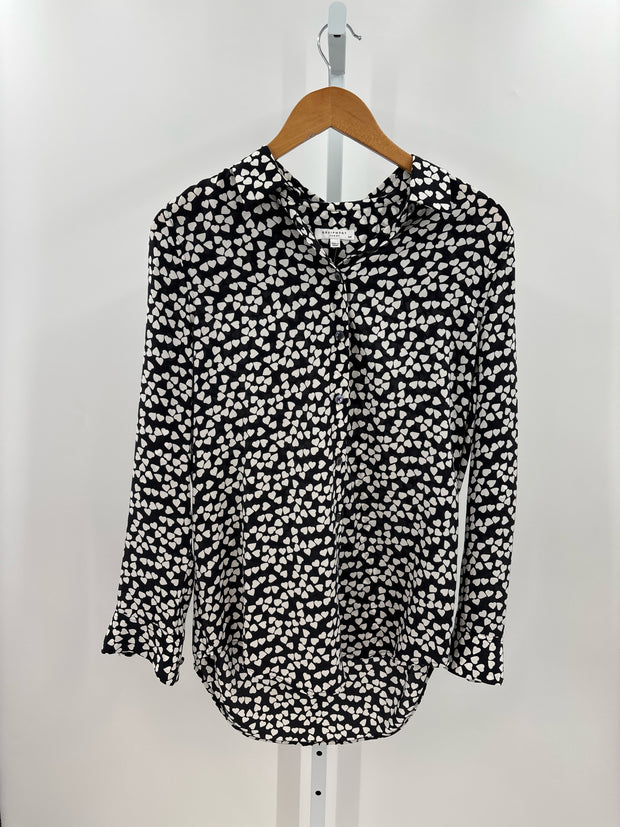 Equipment Size S Shirts (Pre-owned)