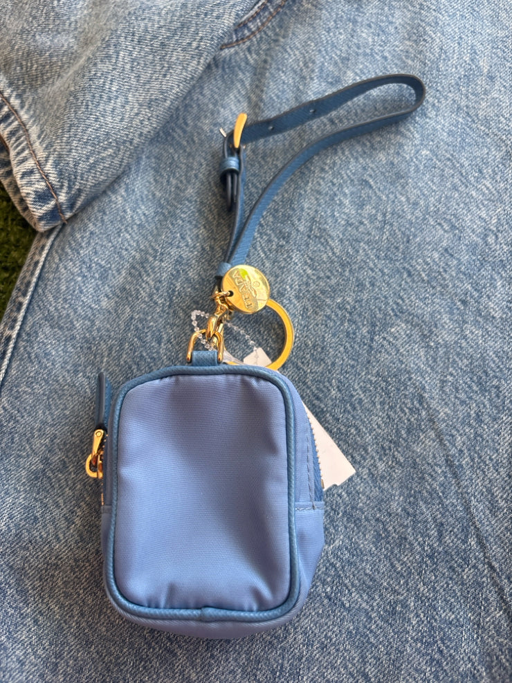 Prada Wallets (Pre-owned)