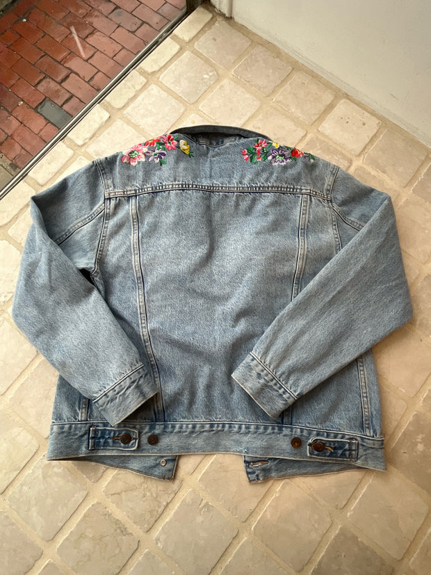 Levi Jackets INDOOR (Pre-owned)