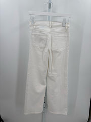 FRAME Jeans (Pre-owned)