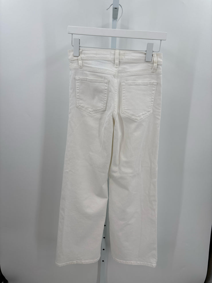 FRAME Jeans (Pre-owned)