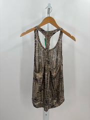 Isabel Marant Size 6 Shirts (Pre-owned)