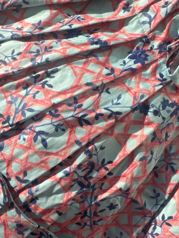 Hill House Size XS Dresses (Pre-owned)