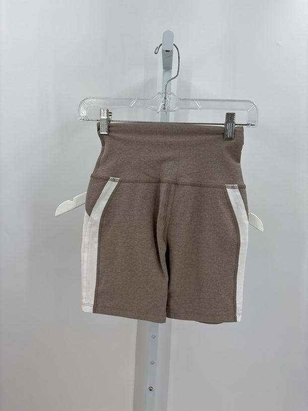 Beyond Yoga S Activewear (Pre-owned)
