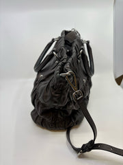 Prada Handbags (Pre-owned)
