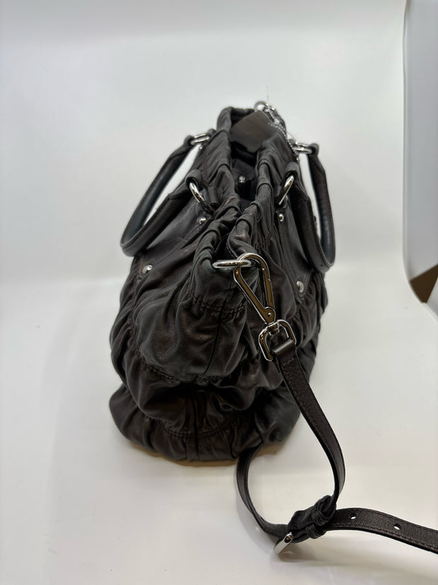 Prada Handbags (Pre-owned)