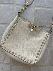 Valentino Garavani Handbags (Pre-owned)