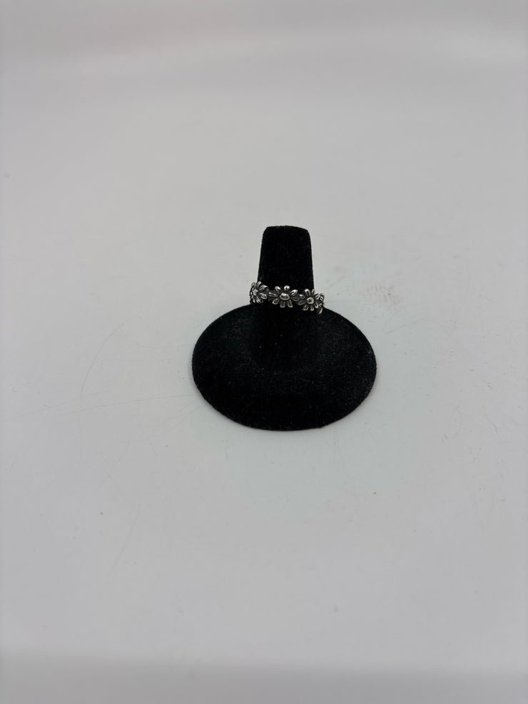 Rings (Pre-owned)