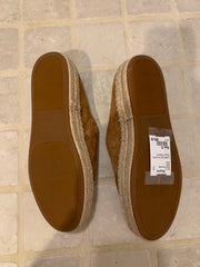 Vince Size 10 Shoes (Pre-owned)