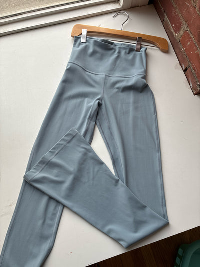 Lululemon 4 Activewear (Pre-owned)