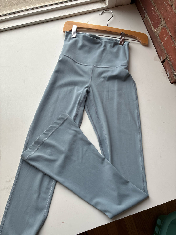 Lululemon 4 Activewear (Pre-owned)