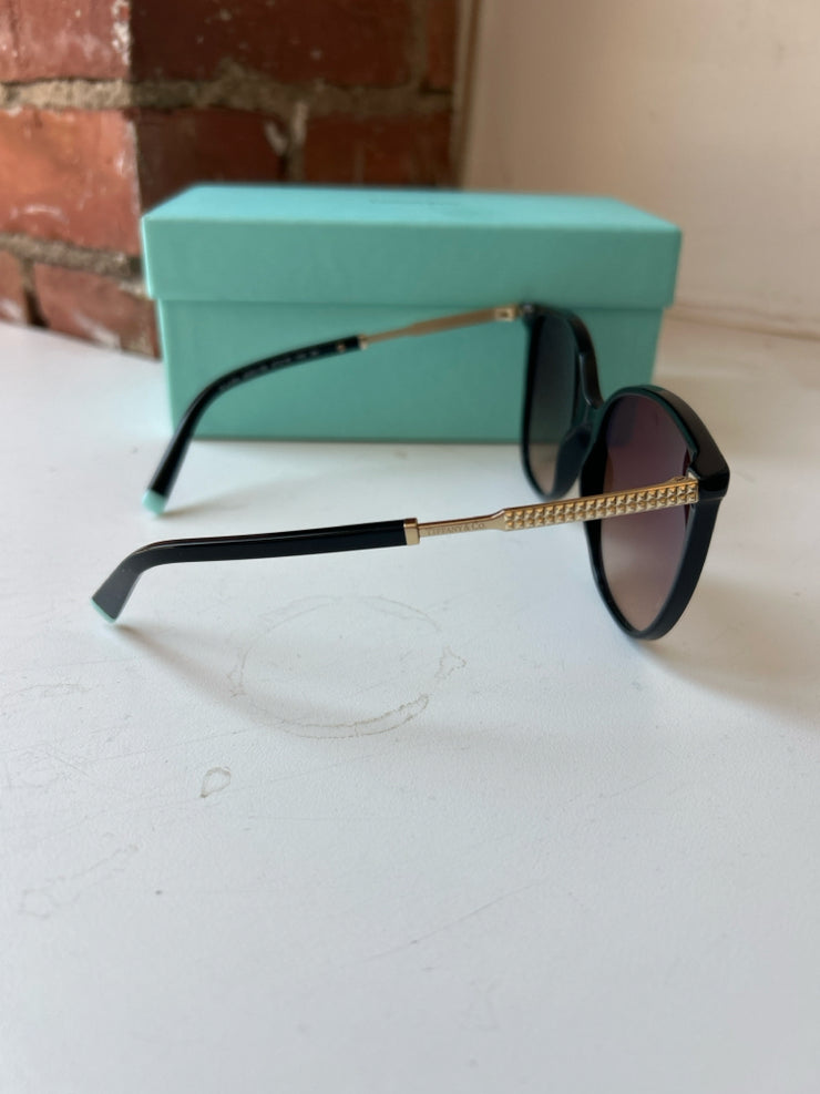 Tiffany & Co Sunglasses (Pre-owned)