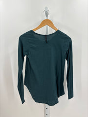 Son Size 42 Shirts (Pre-owned)
