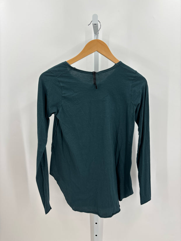 Son Size 42 Shirts (Pre-owned)