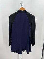 Proenza Schouler Size 2 Dresses (Pre-owned)