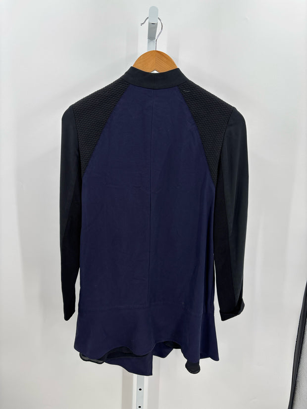 Proenza Schouler Size 2 Dresses (Pre-owned)