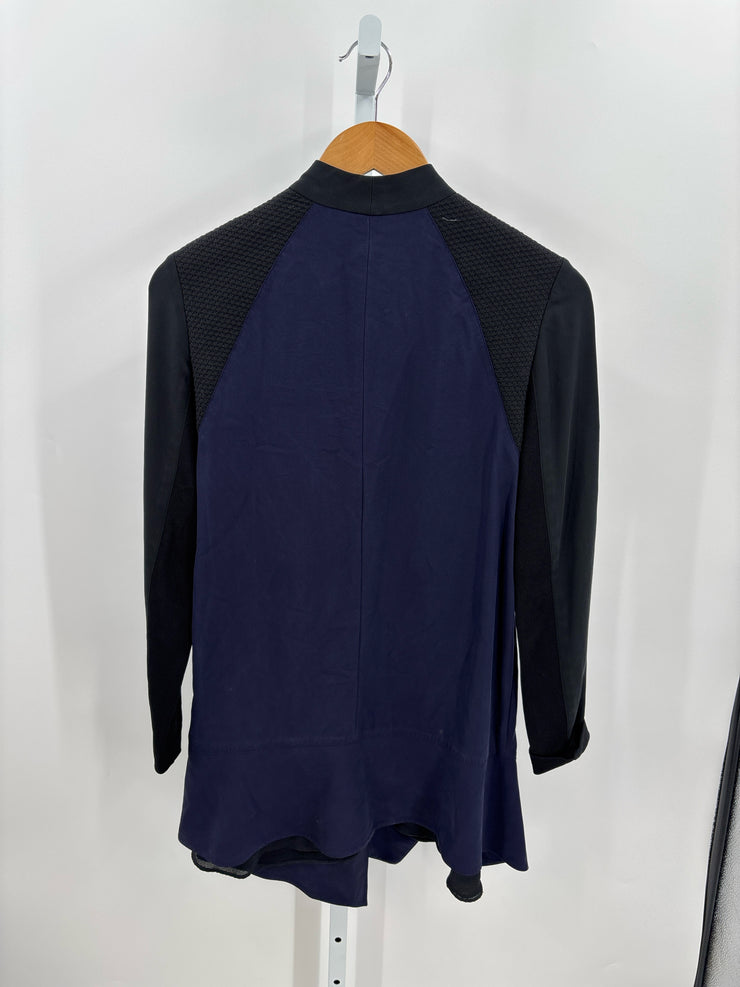 Proenza Schouler Size 2 Dresses (Pre-owned)