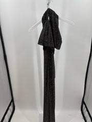 Self Portrait Size 10 Dresses (Pre-owned)