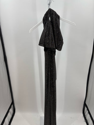 Self Portrait Size 10 Dresses (Pre-owned)