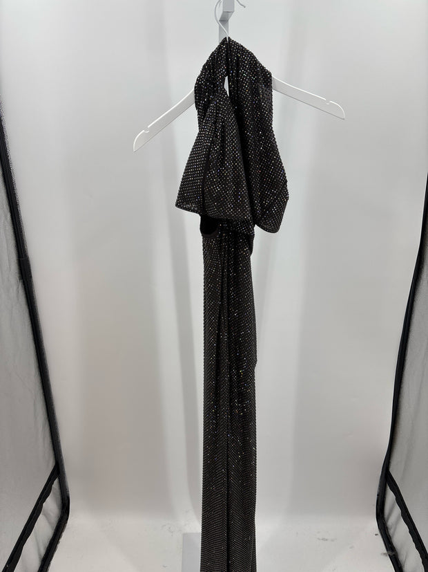 Self Portrait Size 10 Dresses (Pre-owned)