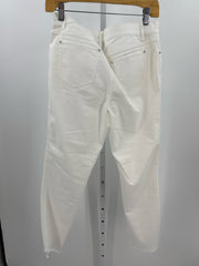 Lafayette 148 Jeans (Pre-owned)
