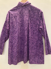 Dress to Kill Size One Size Shirts (Pre-owned)