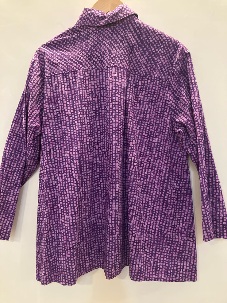 Dress to Kill Size One Size Shirts (Pre-owned)