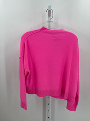 Pilcro Sweaters (Pre-owned)