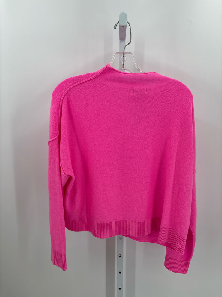 Pilcro Sweaters (Pre-owned)