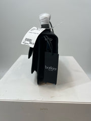 Botkier Handbags (Pre-owned)