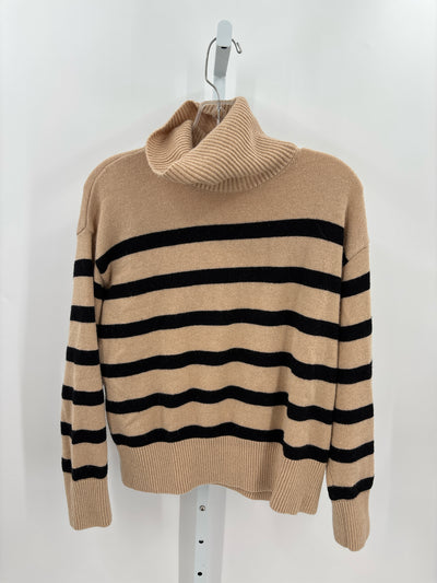 Lilysilk Sweaters (Pre-owned)