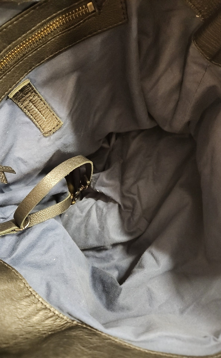 Jerome Dreyfuss Handbags (Pre-owned)