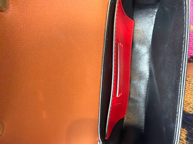 Valentino Handbags (Pre-owned)