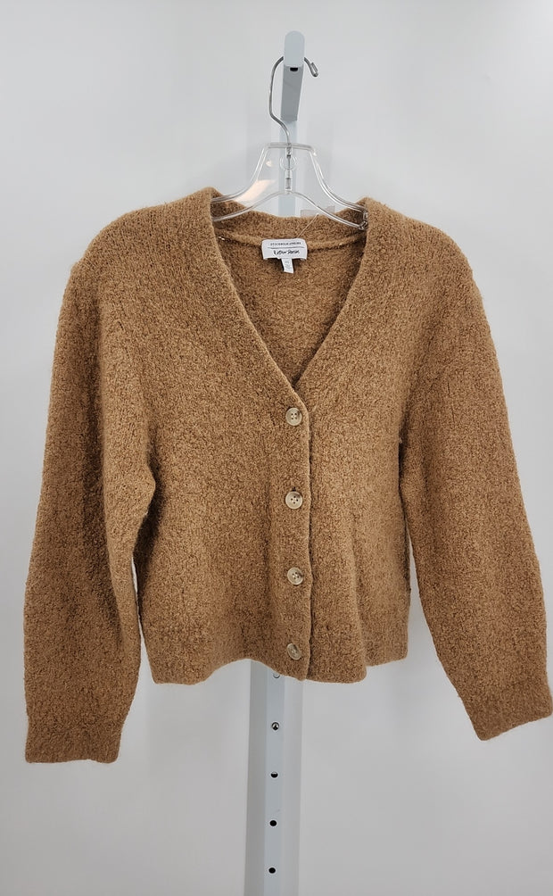 & Other Stories Sweaters (Pre-owned)