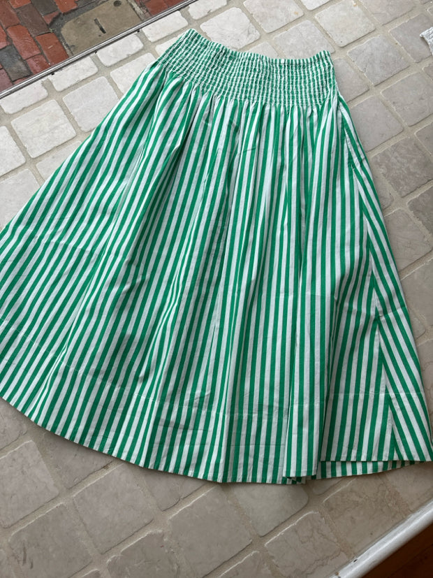 Clare V Skirts (Pre-owned)