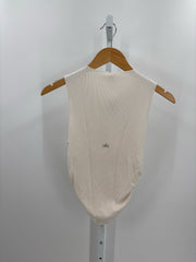 Alo M Activewear (Pre-owned)