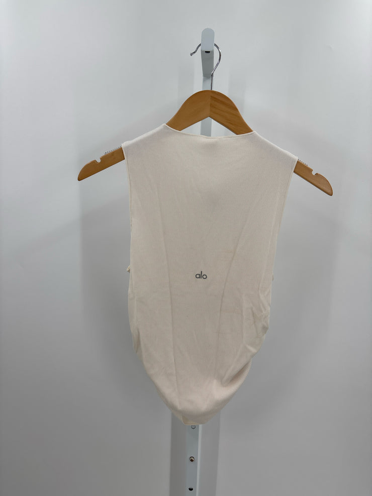 Alo M Activewear (Pre-owned)