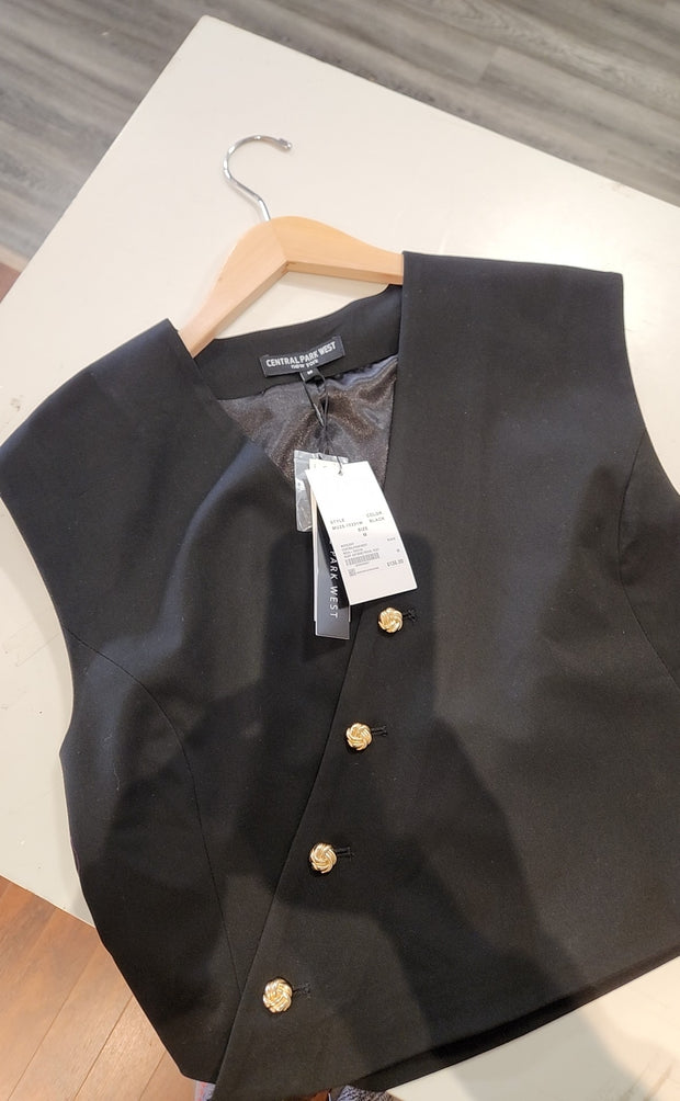 Generation Love Jackets INDOOR (Pre-owned)