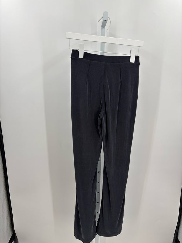 Lululemon XS Activewear (Pre-owned)