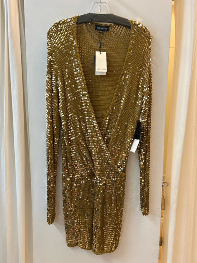 Retrofete Size M/L Dresses (Pre-owned)