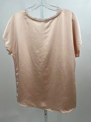 Melissa Nepton Size M Shirts (Pre-owned)