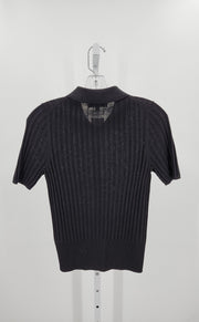 Nili Lotan Sweaters (Pre-owned)