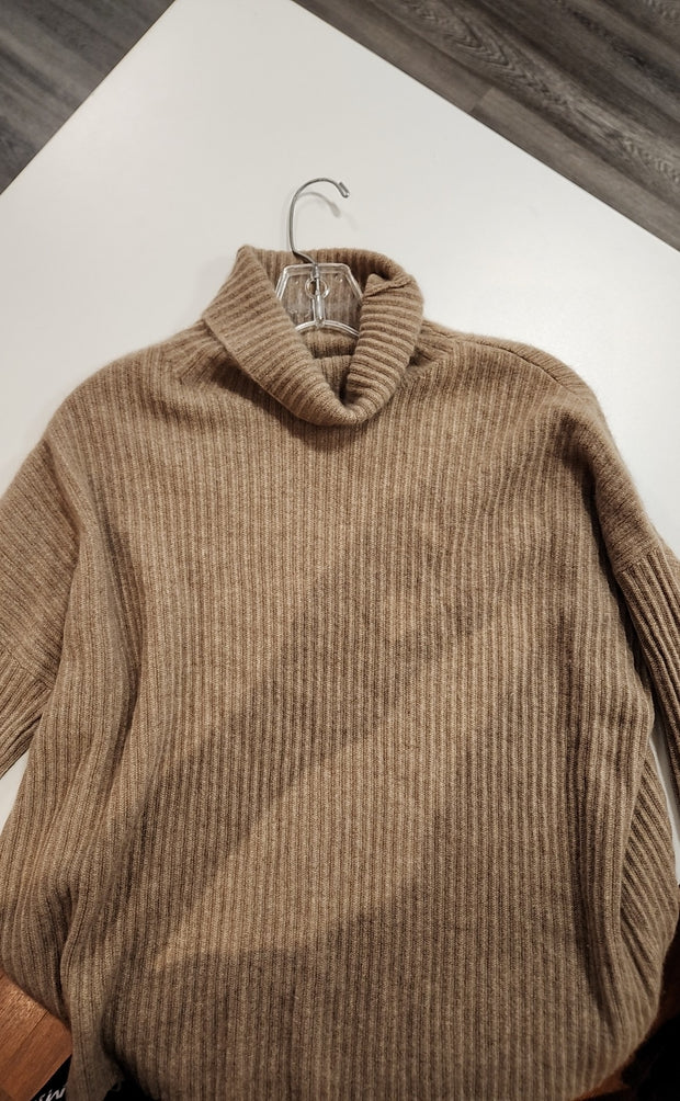Eileen Fisher Sweaters (Pre-owned)