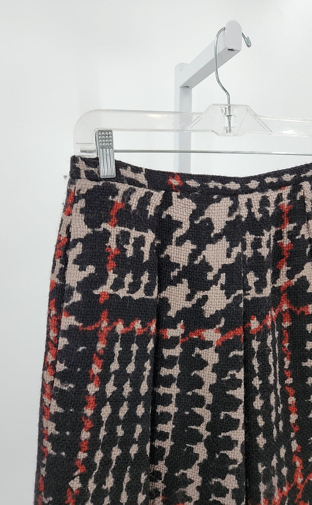 Sonia Rykiel Skirts (Pre-owned)