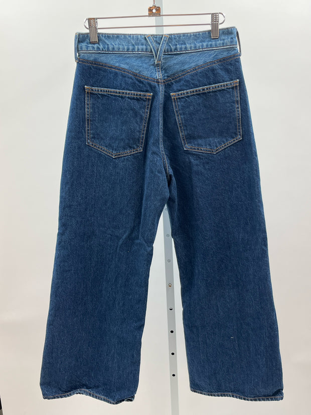 Veronica Beard Jeans (Pre-owned)