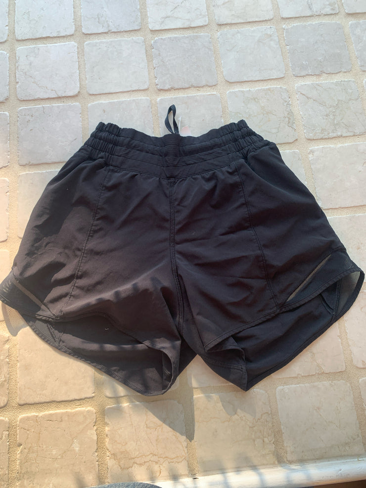 Lululemon 4 Activewear (Pre-owned)