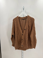 Jenni Kayne Sweaters (Pre-owned)